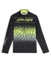 Podium 1/2 Zip