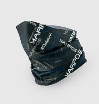 Karpos Karpos Neckwarmer Light