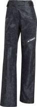 Terrex Techrock 2.5 Layer Primeknit Climaproof+ Tour Pants