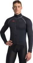 Sportful Fiandre Hyperjacket Herren Radjacke