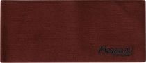 Bergans Allround Thin Merino Headband