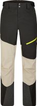 Talinis man Pants Freeride