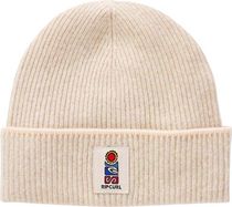 RipCurl S-series REG Wool Beanie