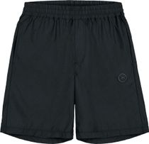 Colmar Originals Nylon Shorts With Waist Drawstring Outdoor Shorts für Herren
