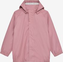 Rain PU Jacket 6847