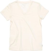 Premium V-neck WMN
