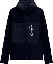 Berghaus W MTN Guide MW Hoody