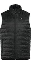 Horsefeathers Aiden Vest Outdoorweste für Herren