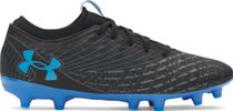 Under Armour U Magnetico Select 5 FG