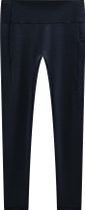 Berghaus Borrowdale Legging AF Damen  Outdoorhose