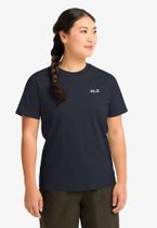 Jack Wolfskin Essential T W