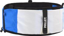 Intense Belt