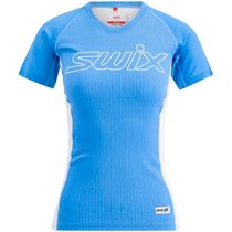 Racex Light Short Sleeve W