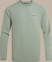 Nosilife Abel Long Sleeved T-shirt