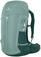 Ferrino Backpack Hikemaster 34 Lady