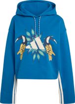 adidas Adidas x Farm RIO Hoodie