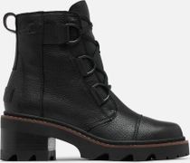 Sorel Joan NOW Lace
