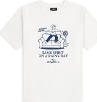 O'Neill Must-have T-shirt Jungen T-Shirt für sämtliche Outdoor Aktivitäten
