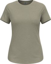 Odlo The Active 365 T-shirt Women's Running Shirt