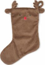 Liewood Raina Reindeer Christmas Stocking