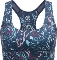 Dare2b Influential Bra Women's technical base layer