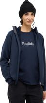 Magma Mid Hood Women