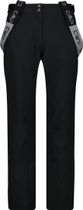 Woman Pant