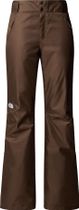 Womens Sally Insulated Pant