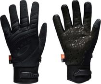 Oakley Clutch Glove​ Freeride & Skitour Hybrid Skischuhe