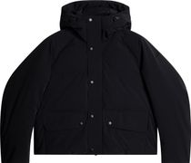 Lea Down Jacket