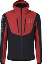 Montura MY Style Hoody Jacket Men's casual jacket