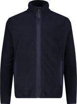 MAN Jacket
