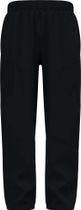 Odlo The Essentials Cargo Pants Herren  Outdoorhose