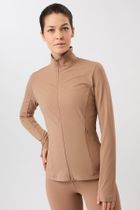 High Speed Jacket