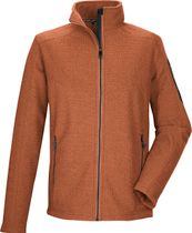 killtec KOW 75 Men Fleece Jacket