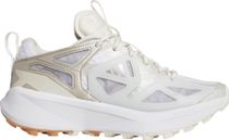 adidas Kantai Trail Shoes