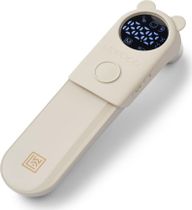 Liewood Olivier Digital Thermometer