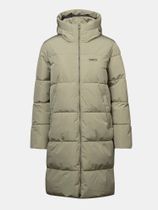 Halti Sammal W II Insulated Parka Jacket