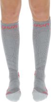 Ski Touring Woman