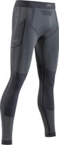Xceed Run Long Tights Men