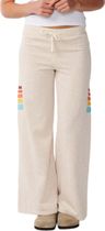 RipCurl Surf Revival Wide LEG Pant Damen  Outdoorhose