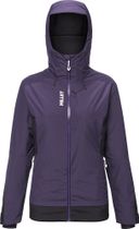Cosmic Warm GTX Jacket W