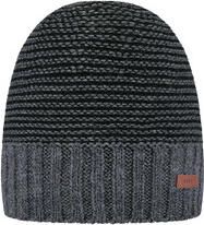 Davido Beanie