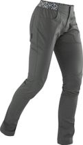 Wo Nona Pants