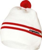 Komperdell Nostalgie Strickhaube