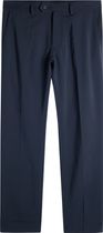 J.Lindeberg Mitch Pant Light Poly Herren  Outdoorhose