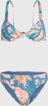 Saltwater Elsie Rita Bikini SET