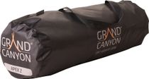 Grand Canyon Apex 2 Tent 2-Personen Zelt