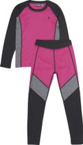 Ski Underwear Colorblock Base Layer 741845