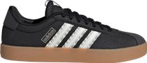 adidas VL Court 3.0 Shoes